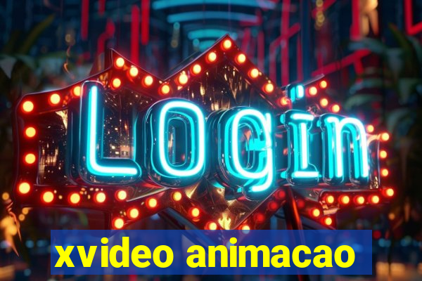 xvideo animacao